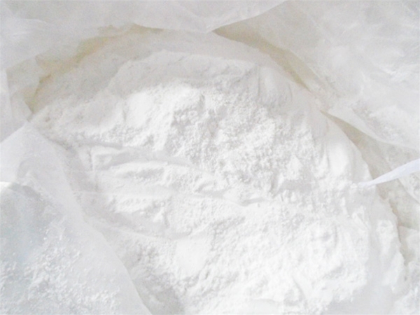 Calcium Chloride 94-97% Powder