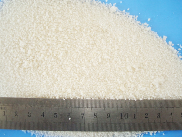 Magnesium Chloride 45% Granule
