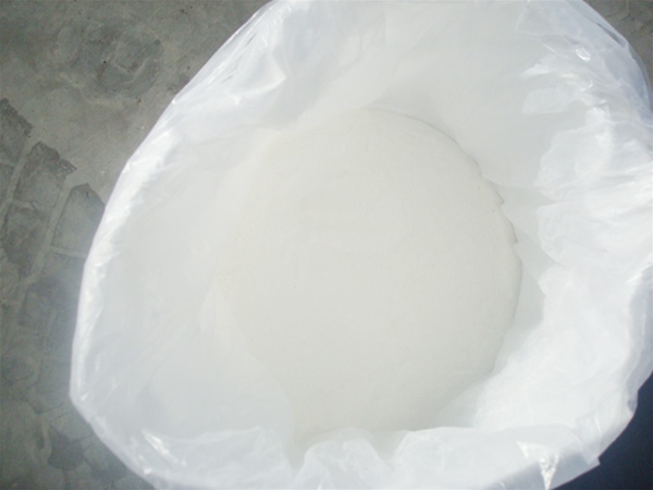 Magnesium chloride 46.5% White powder